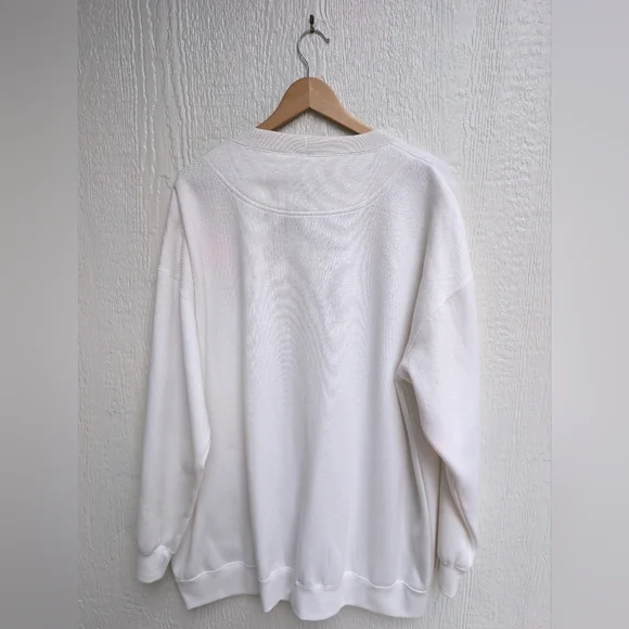 SOLD - Picture 4 of 4